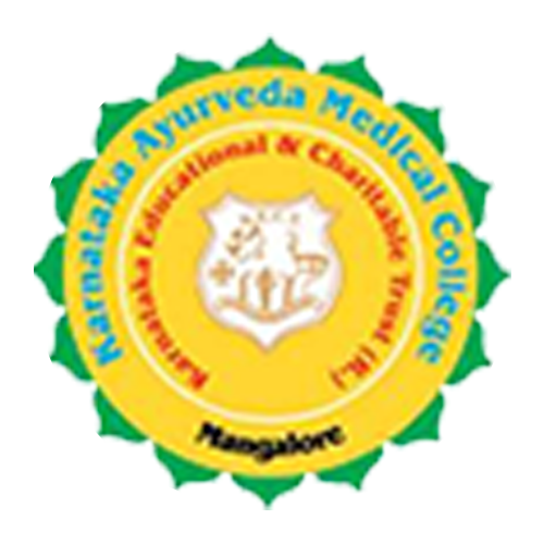 university-logo