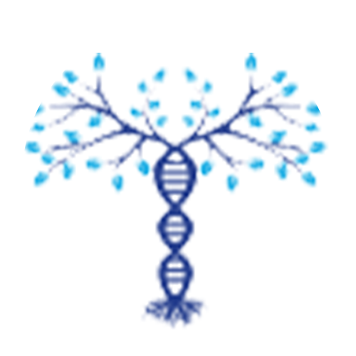 university-logo