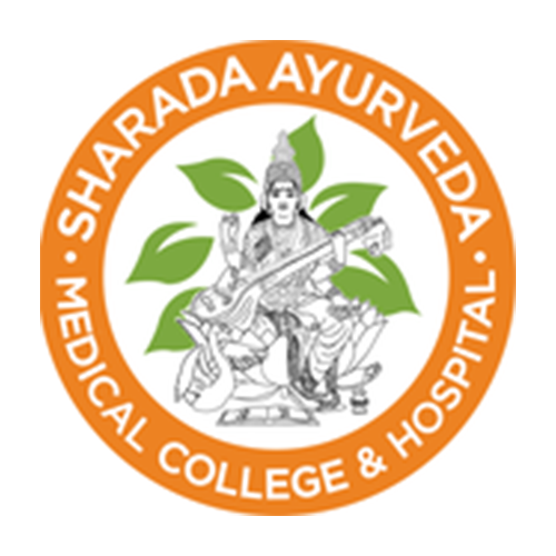 university-logo