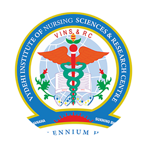university-logo