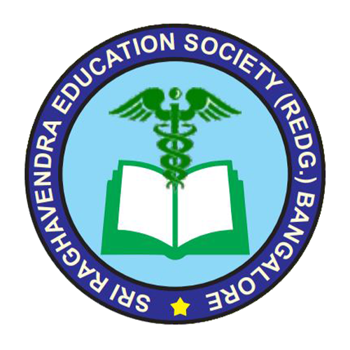 university-logo