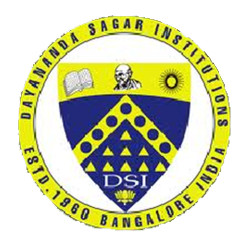 university-logo
