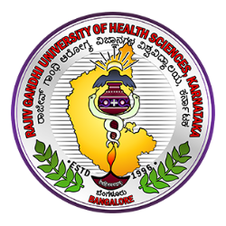 university-logo
