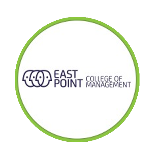 university-logo