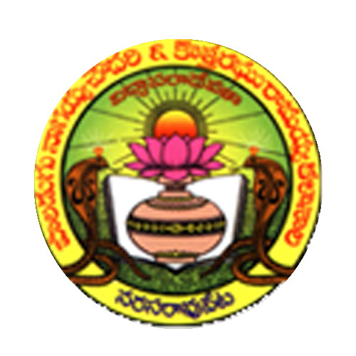 university-logo