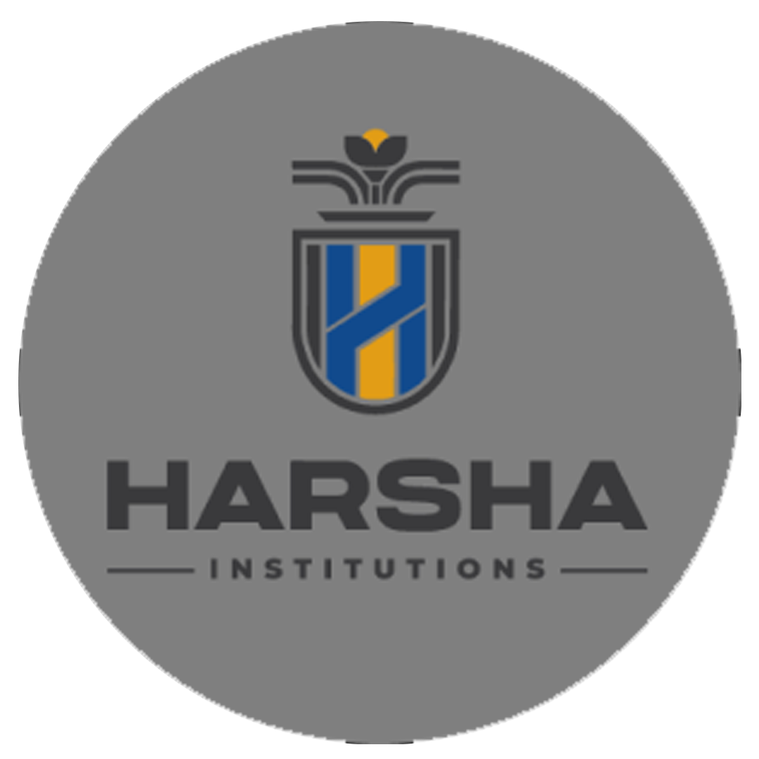 university-logo