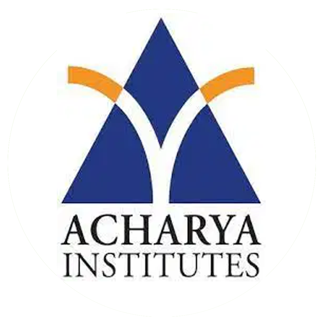 university-logo