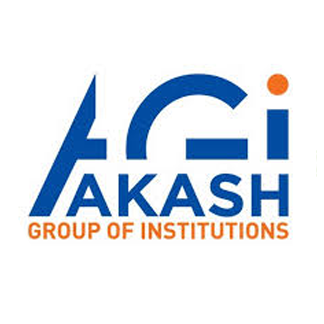 university-logo