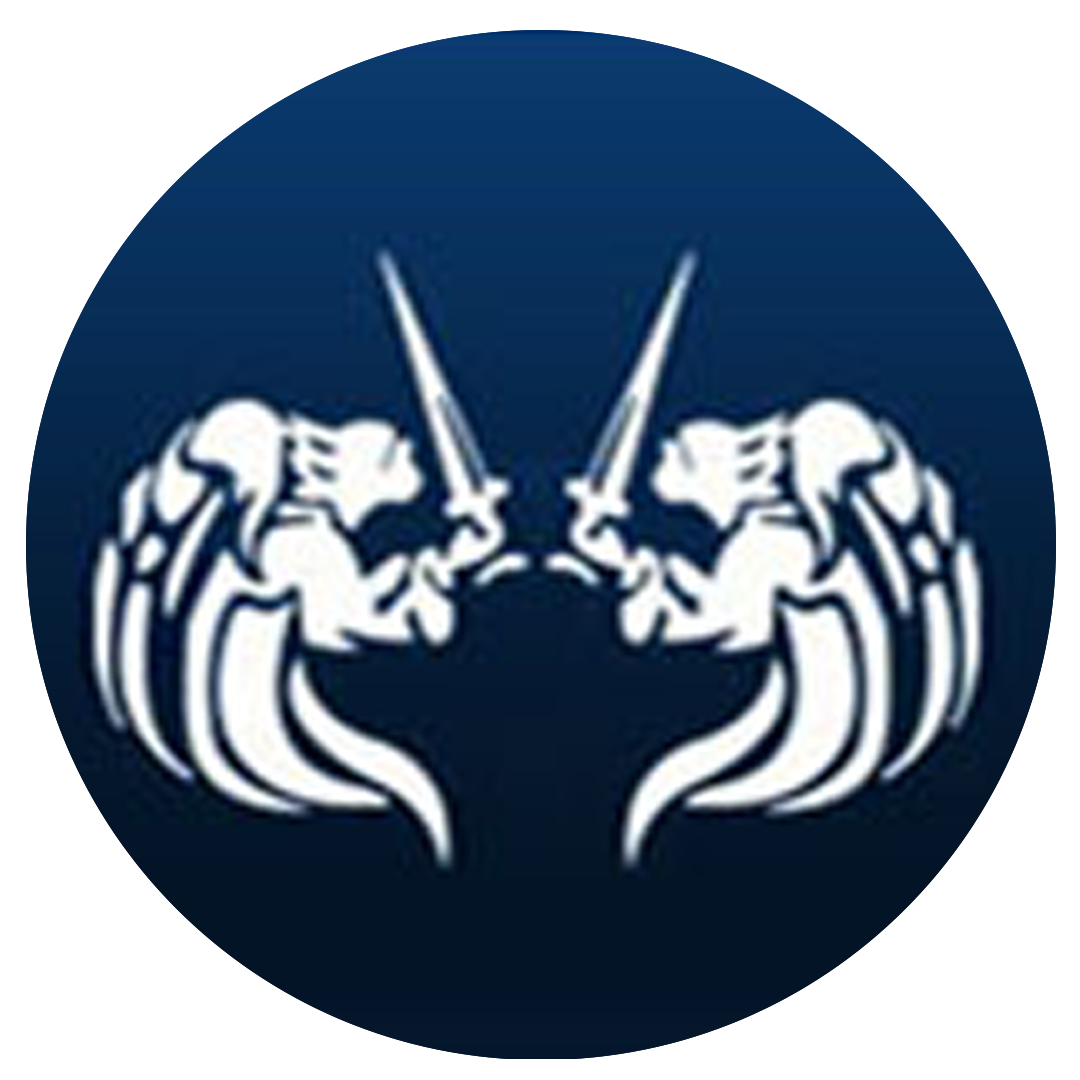 university-logo