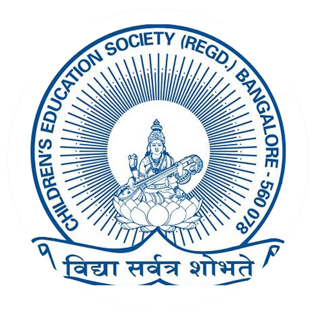 university-logo
