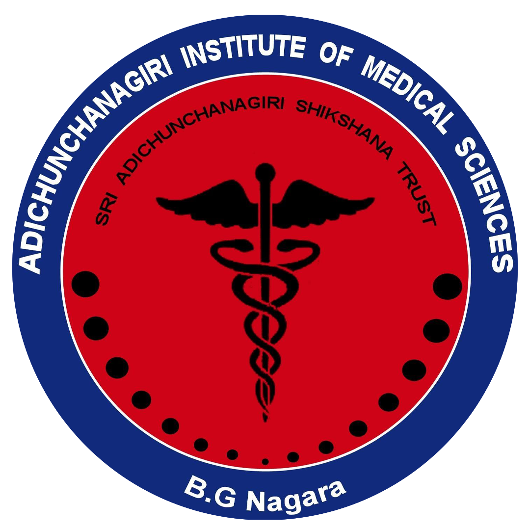 university-logo