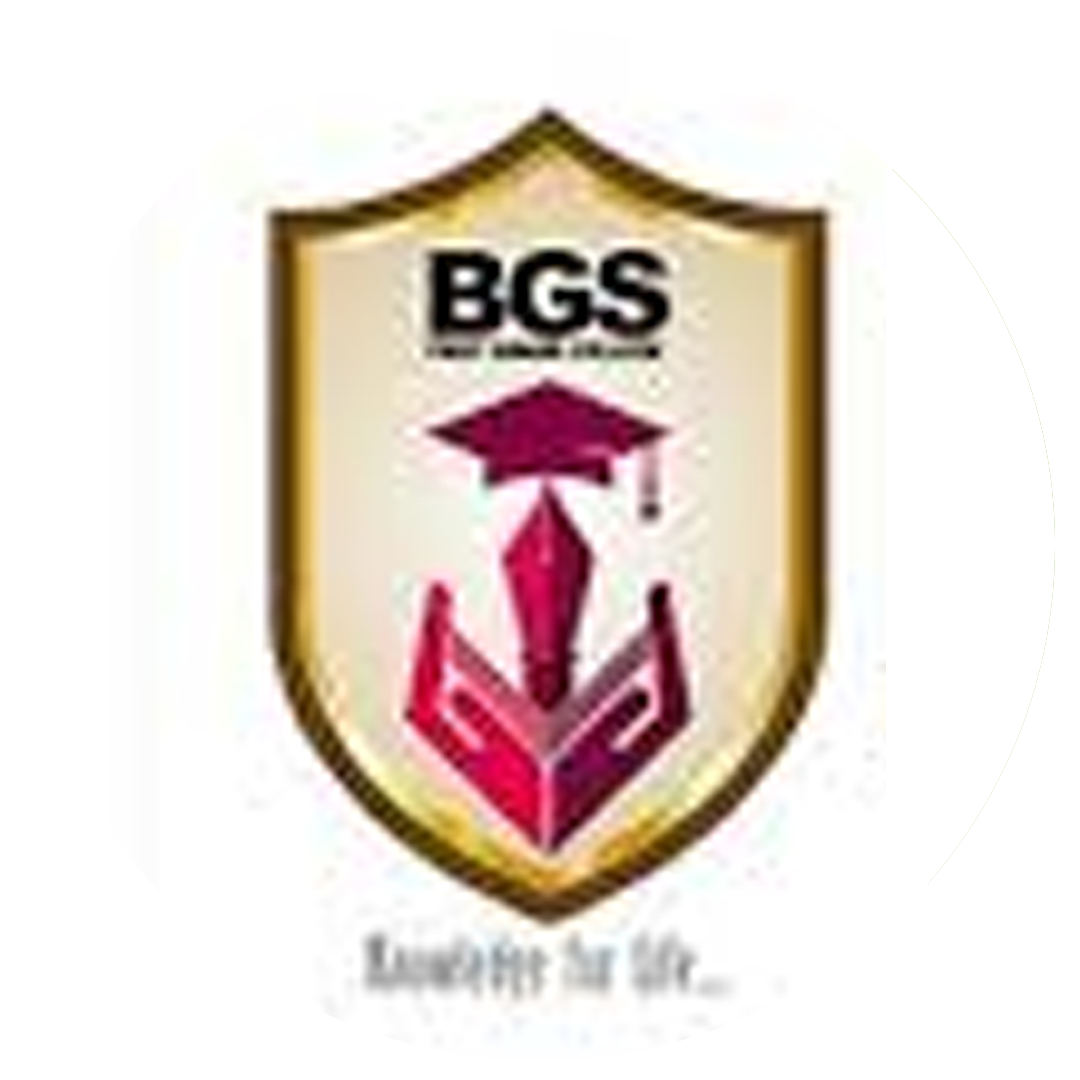 university-logo