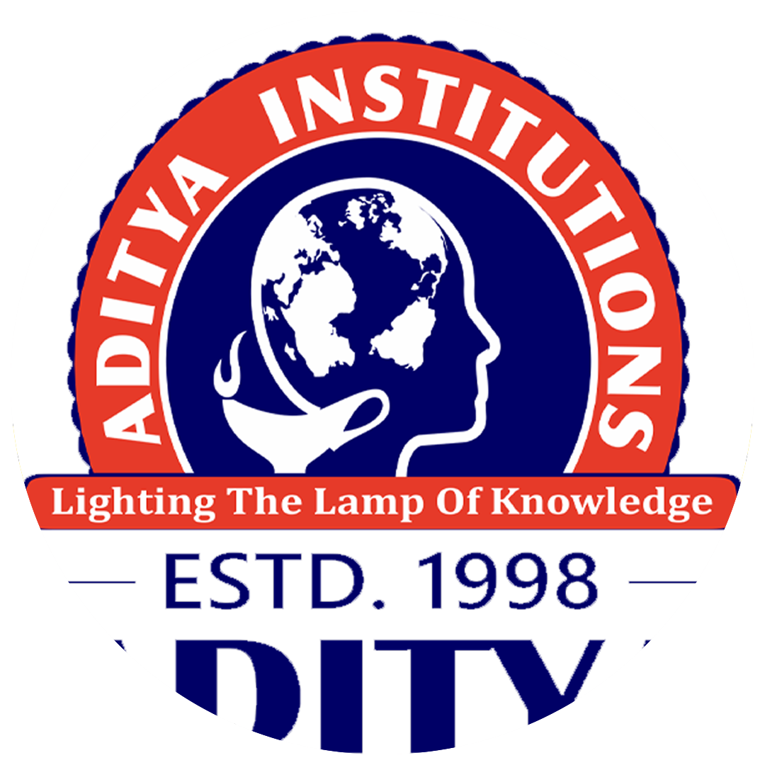 university-logo