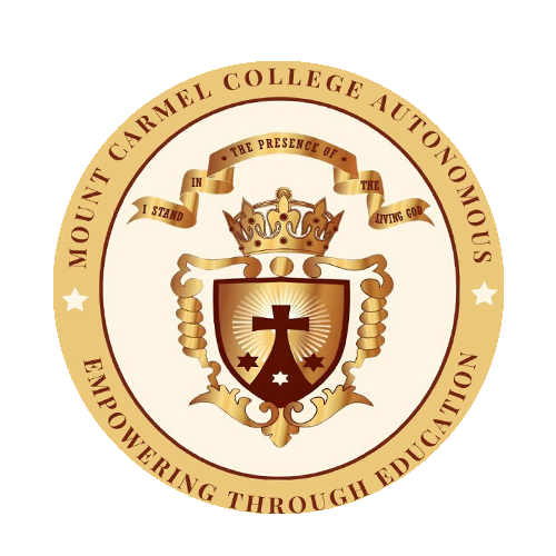 university-logo