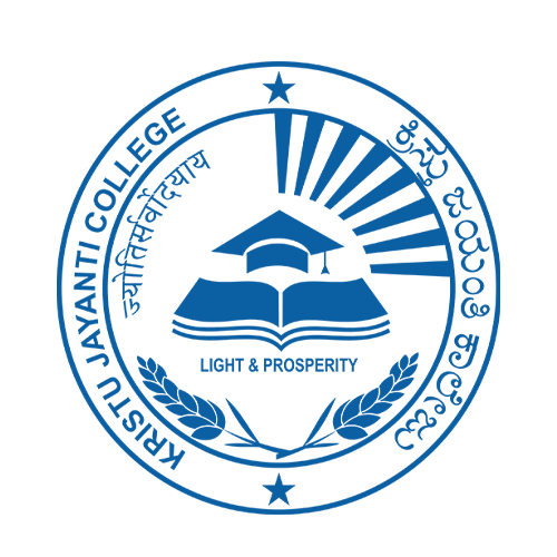 university-logo