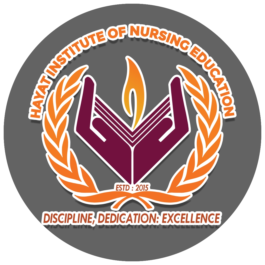 university-logo