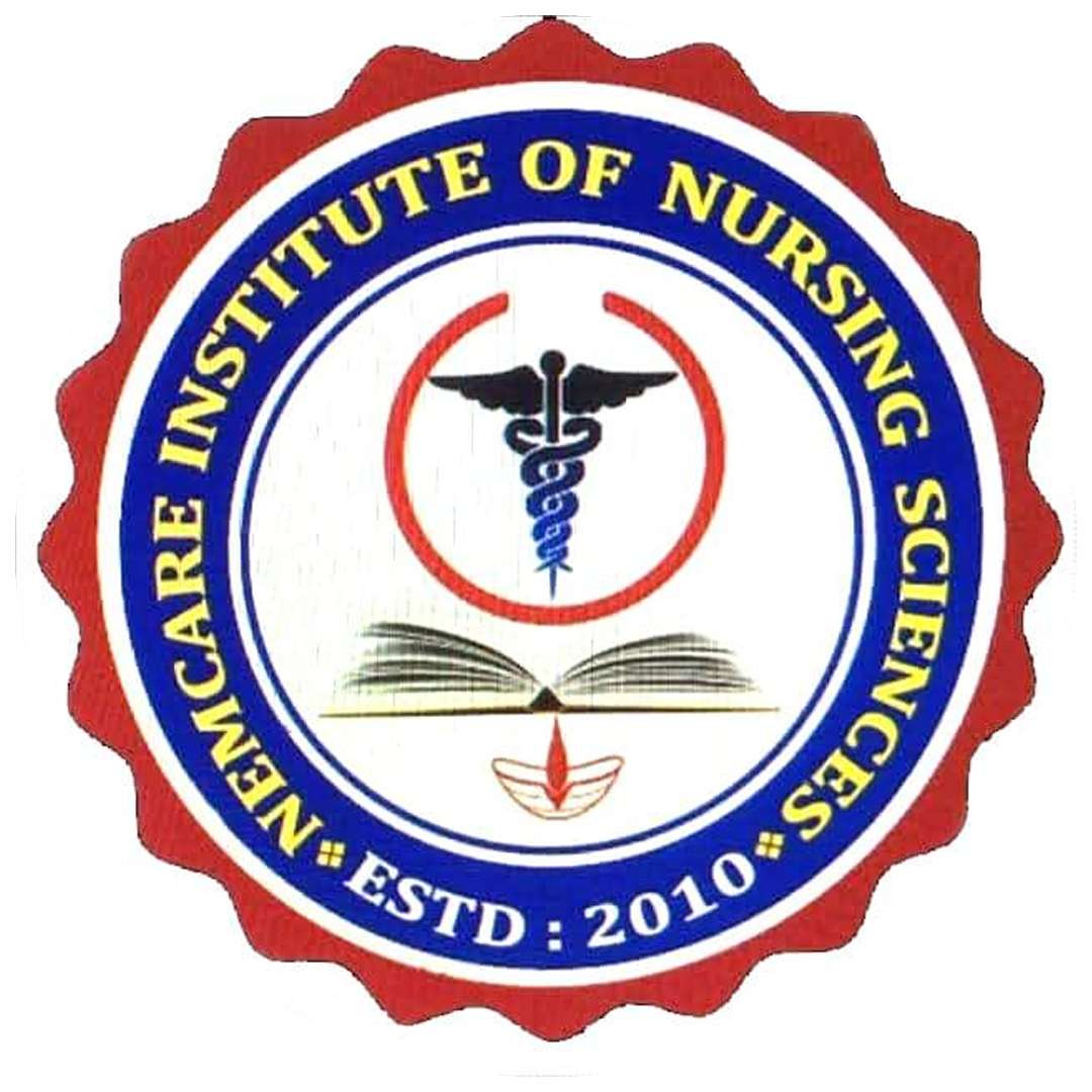 university-logo