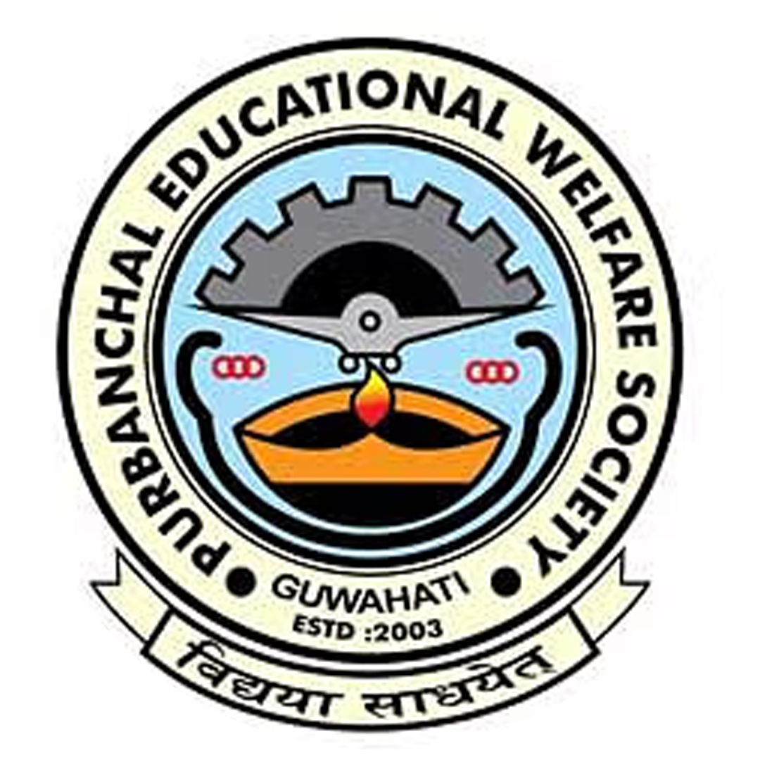 university-logo