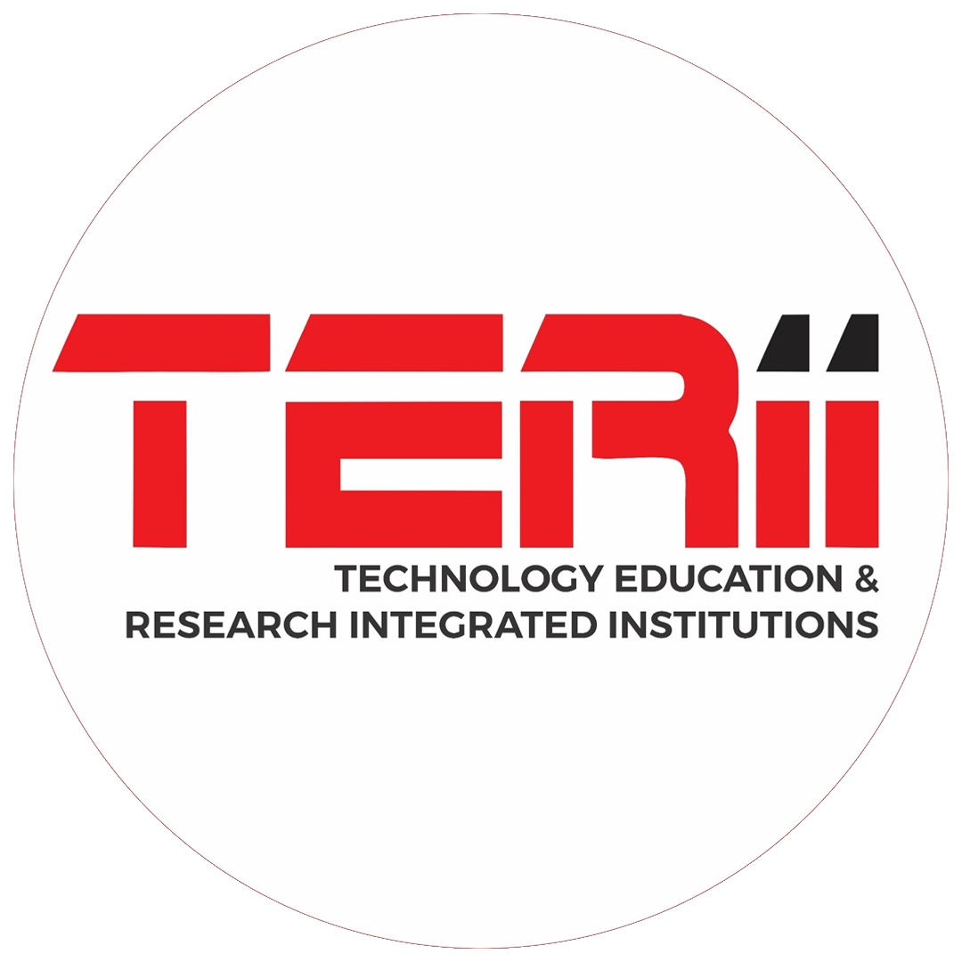 university-logo