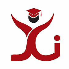 university-logo