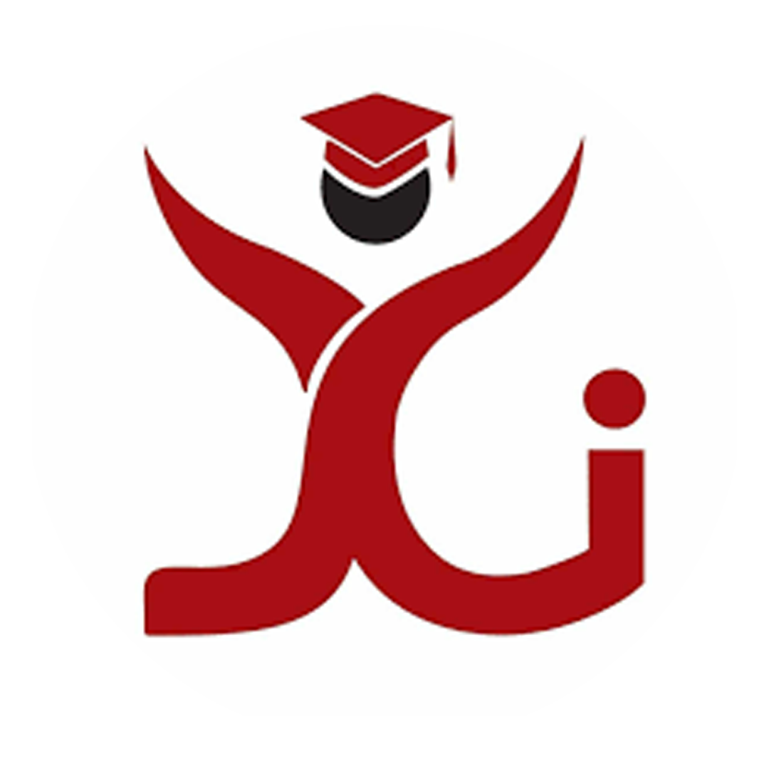 university-logo