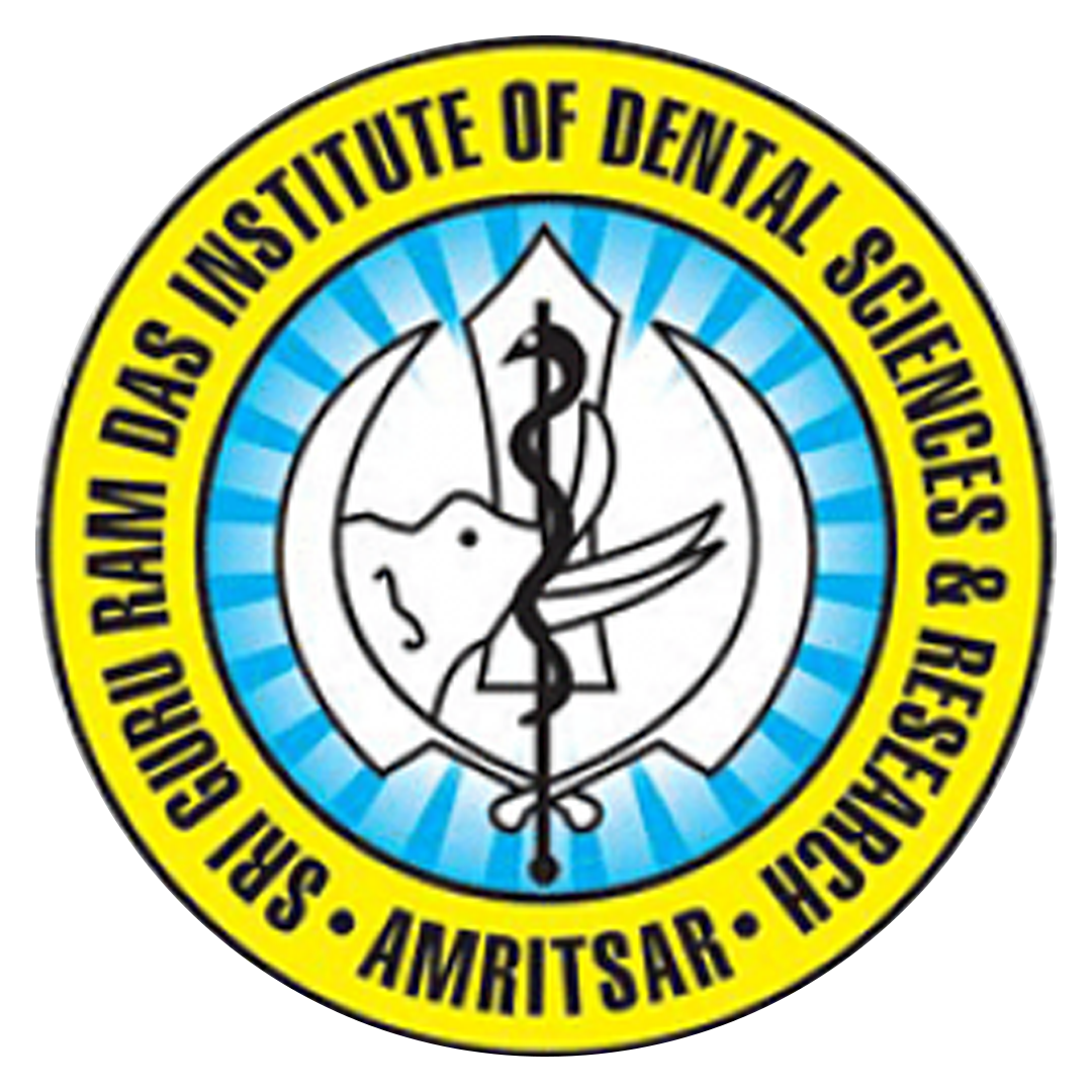 university-logo