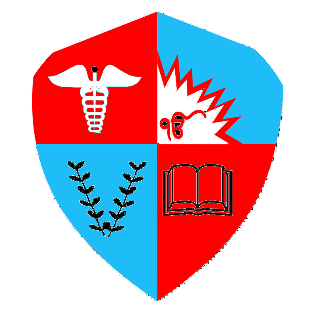 university-logo