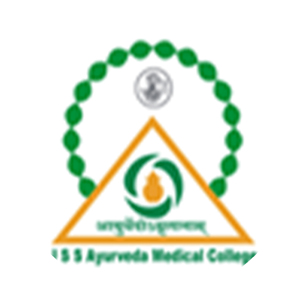 university-logo