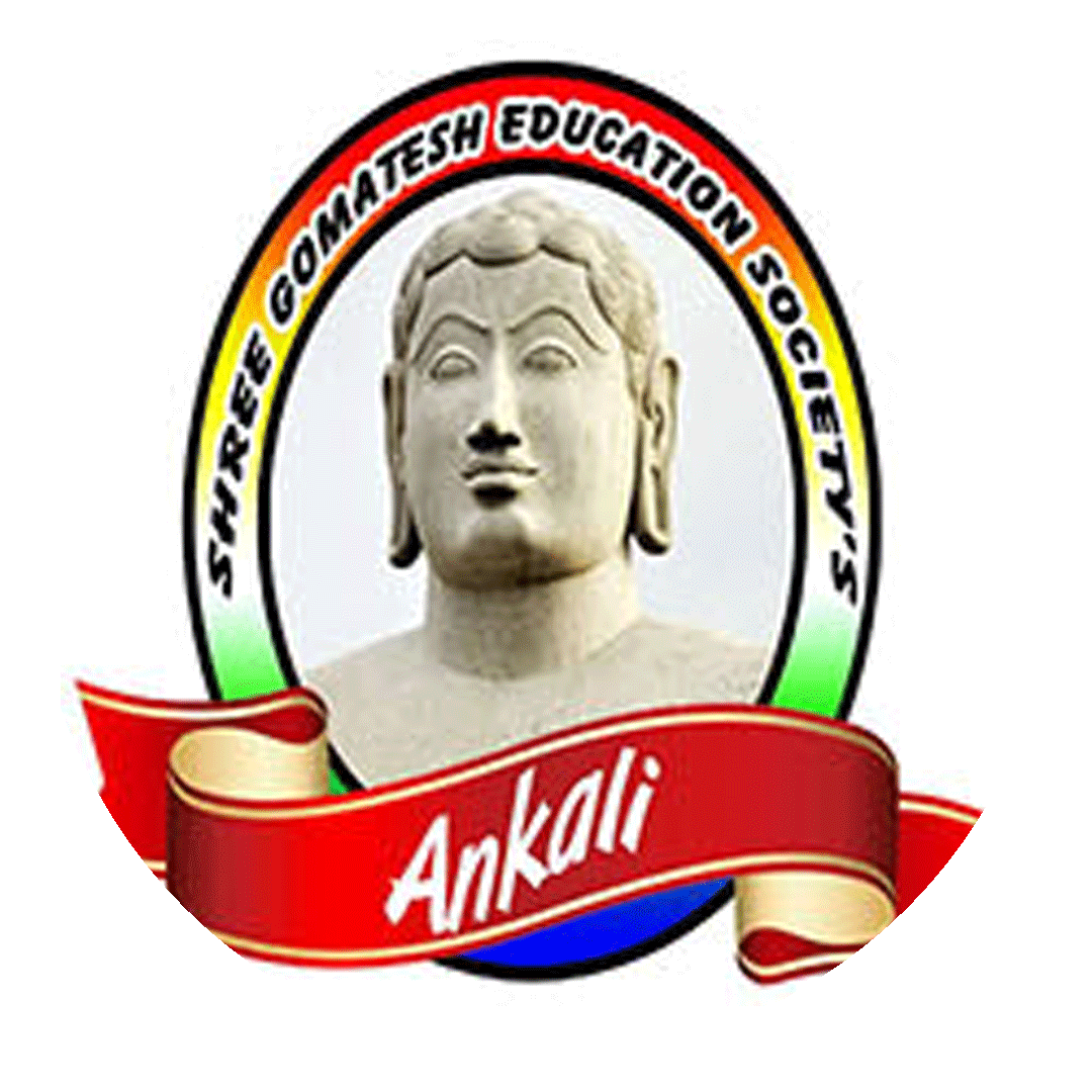 university-logo