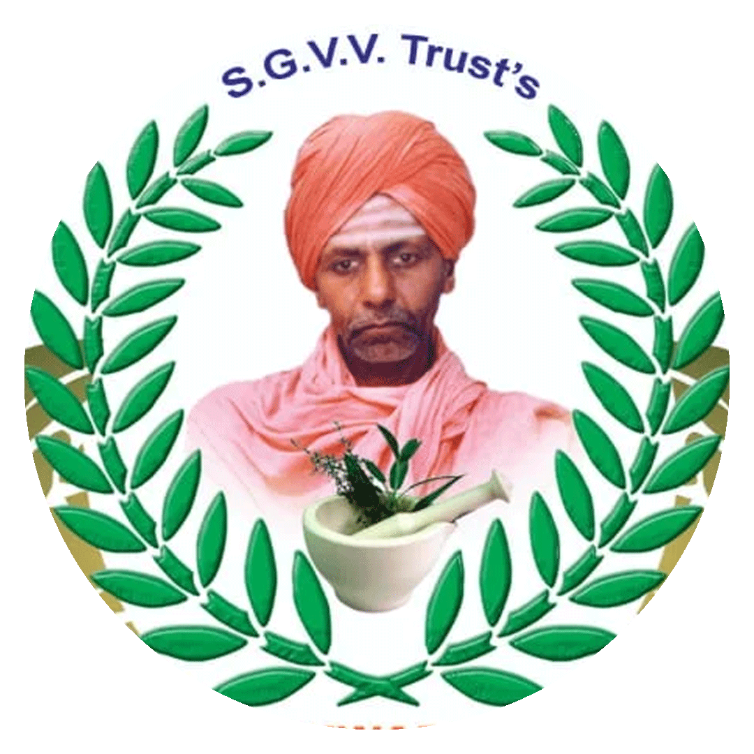 university-logo
