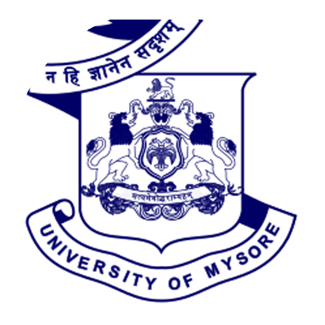 university-logo