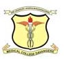 university-logo