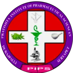 university-logo