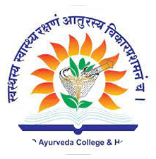 university-logo
