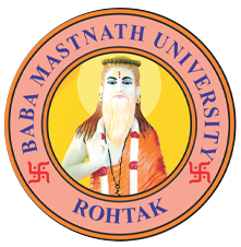 university-logo