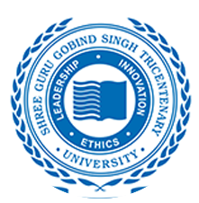 university-logo