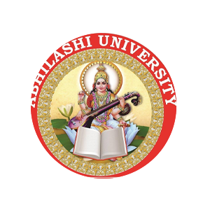 university-logo