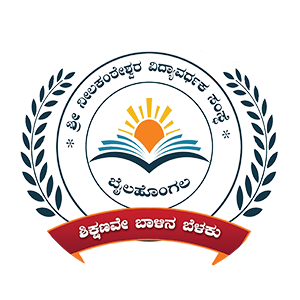 university-logo