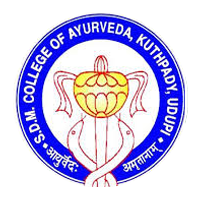 university-logo