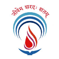 university-logo
