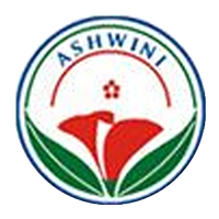 university-logo