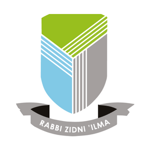 university-logo