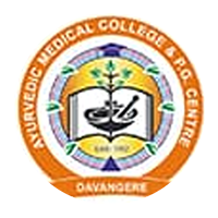 university-logo