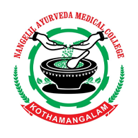 university-logo