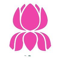 university-logo