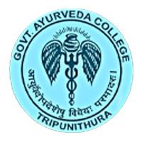 university-logo