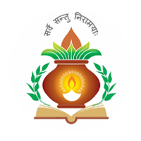 university-logo