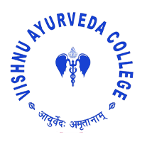 university-logo