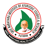university-logo