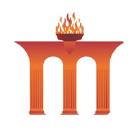 university-logo